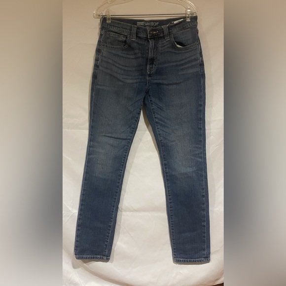 Jeans - Denver Hayes - Picture 1 of 4